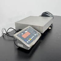 Sartorius Combics 2 Digital Scale image 0